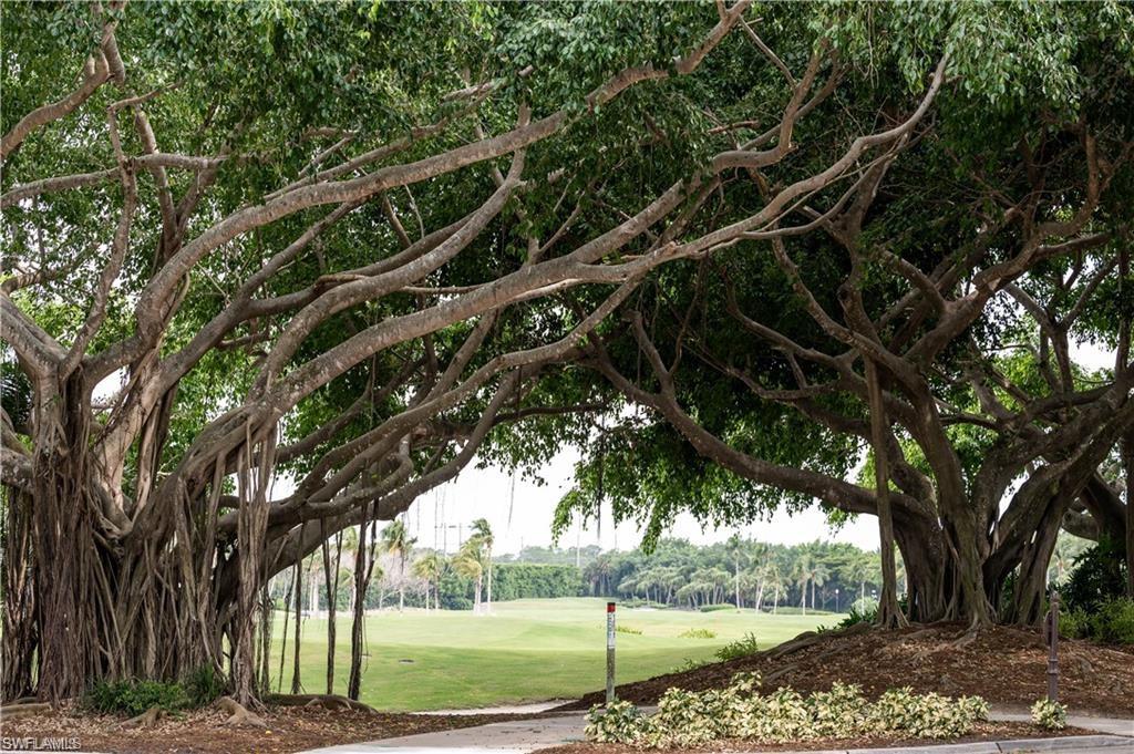 VENEZIA - Residential