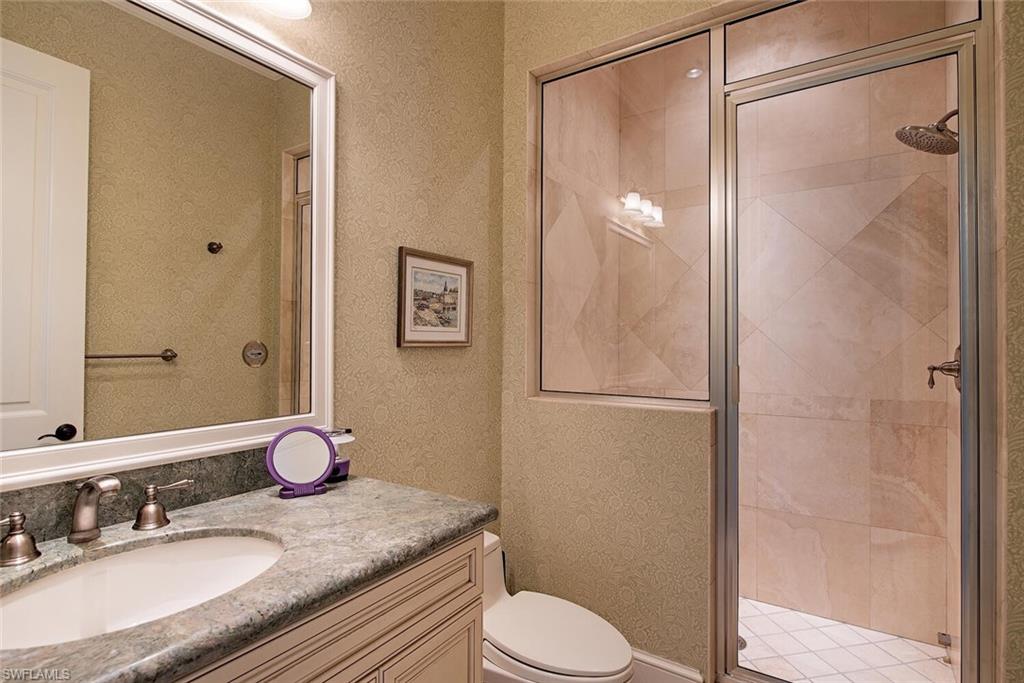 AQUALANE SHORES - Residential