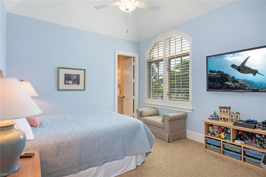 AQUALANE SHORES - Residential