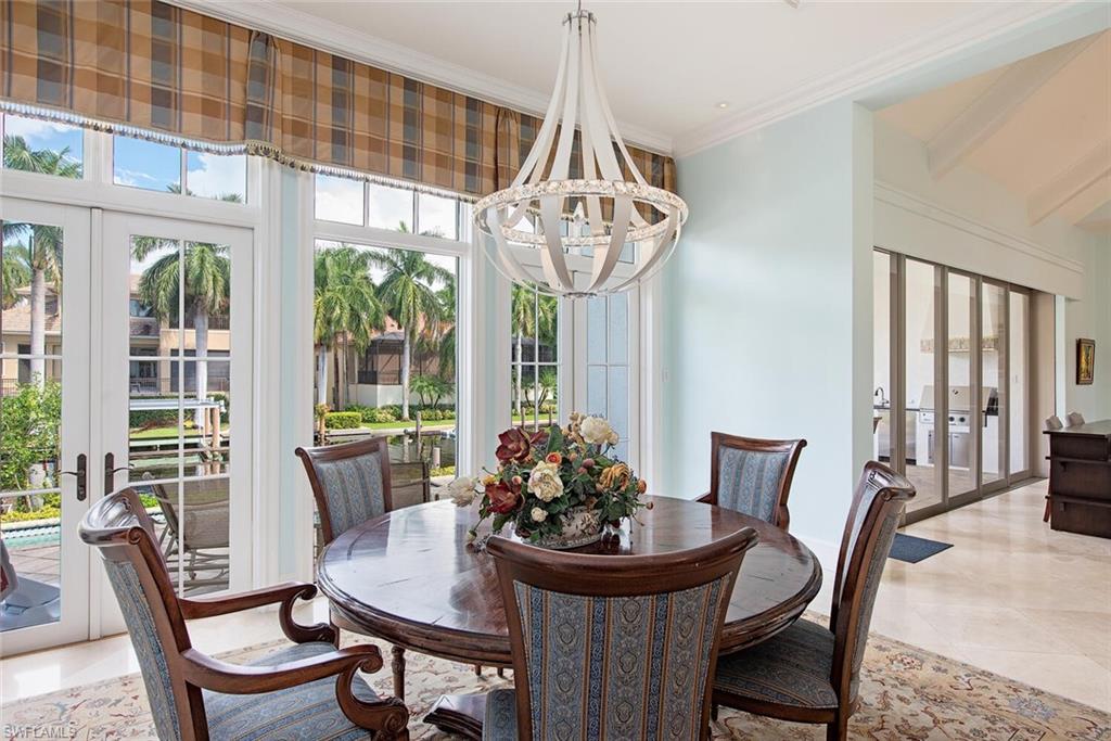 AQUALANE SHORES - Residential