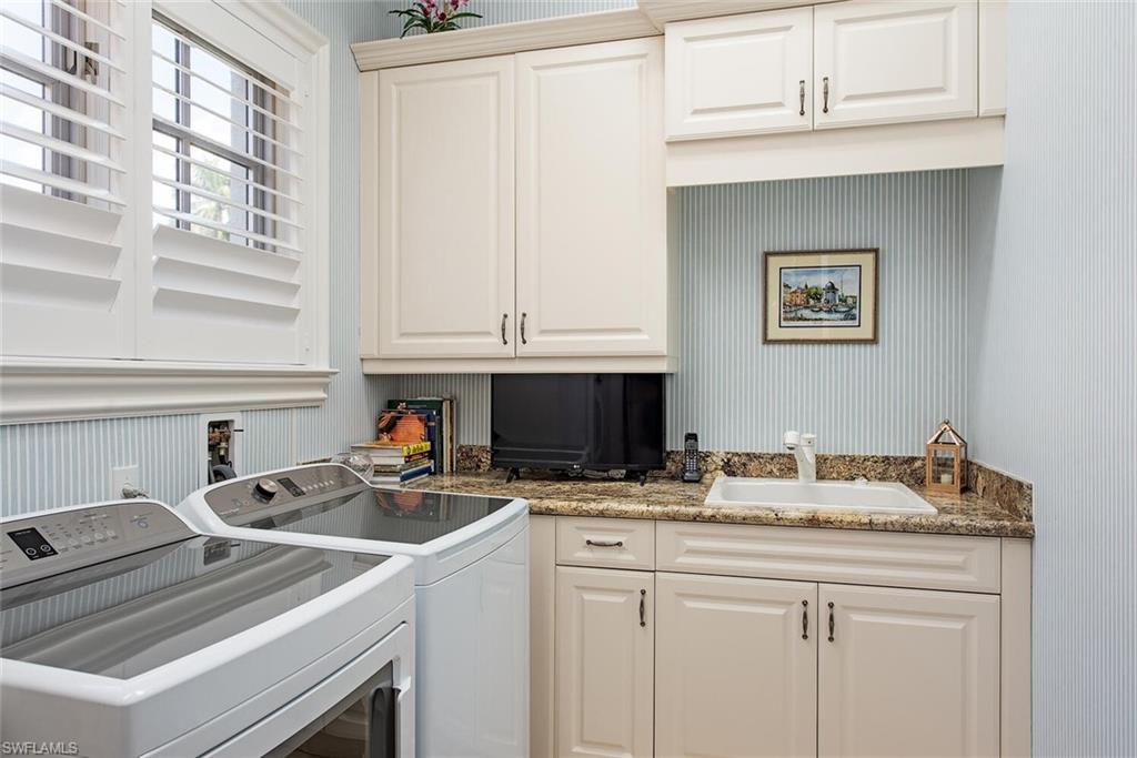 AQUALANE SHORES - Residential