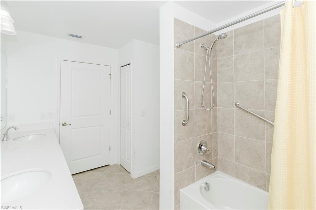 THE NATIONAL GOLF & COUNTRY CLUB AT AVE MARIA - Residential Lease