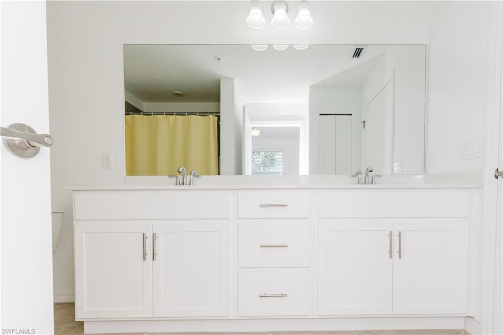 THE NATIONAL GOLF & COUNTRY CLUB AT AVE MARIA - Residential Lease