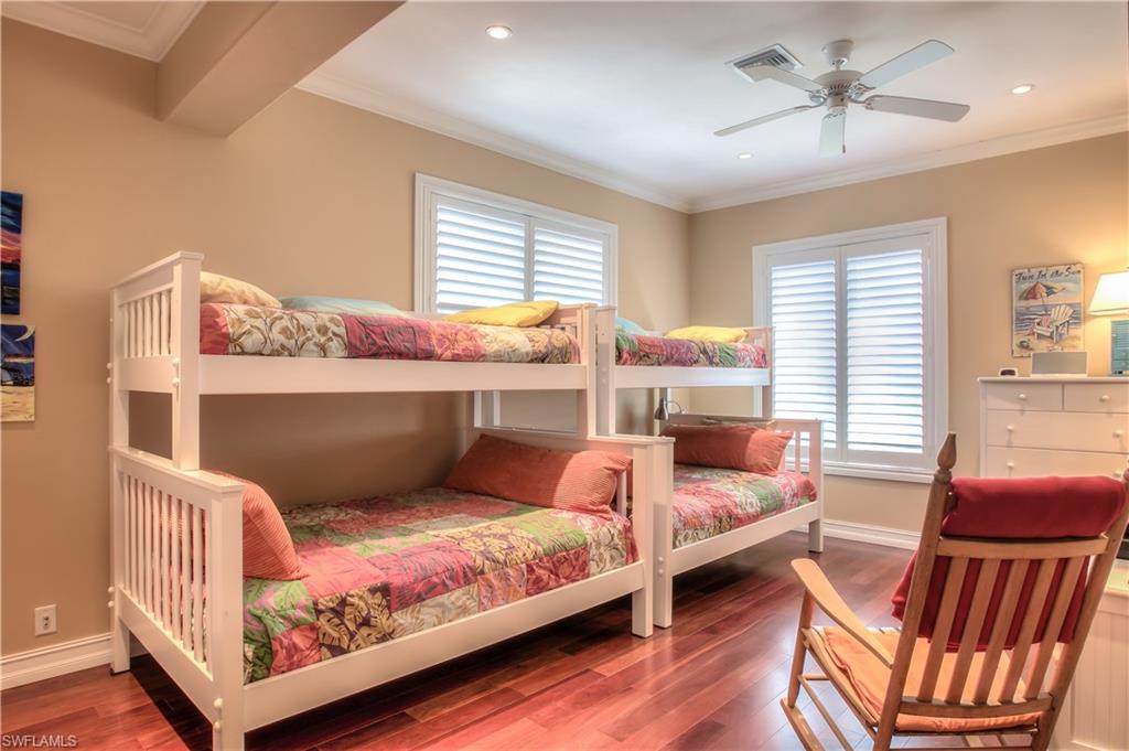 BONITA BEACH - Residential