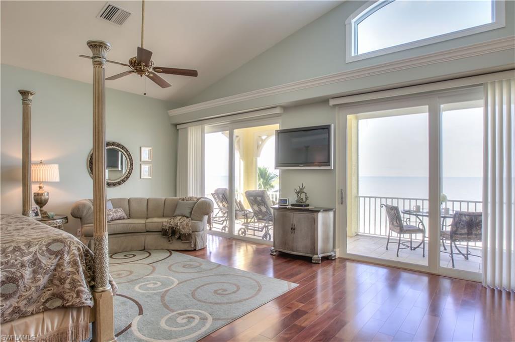 BONITA BEACH - Residential