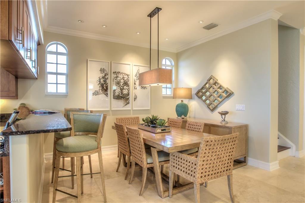 BONITA BEACH - Residential