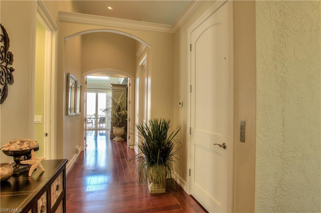 BONITA BEACH - Residential