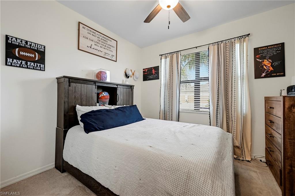 PORTICO - Residential