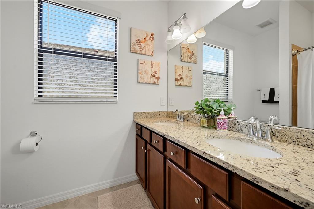 PORTICO - Residential