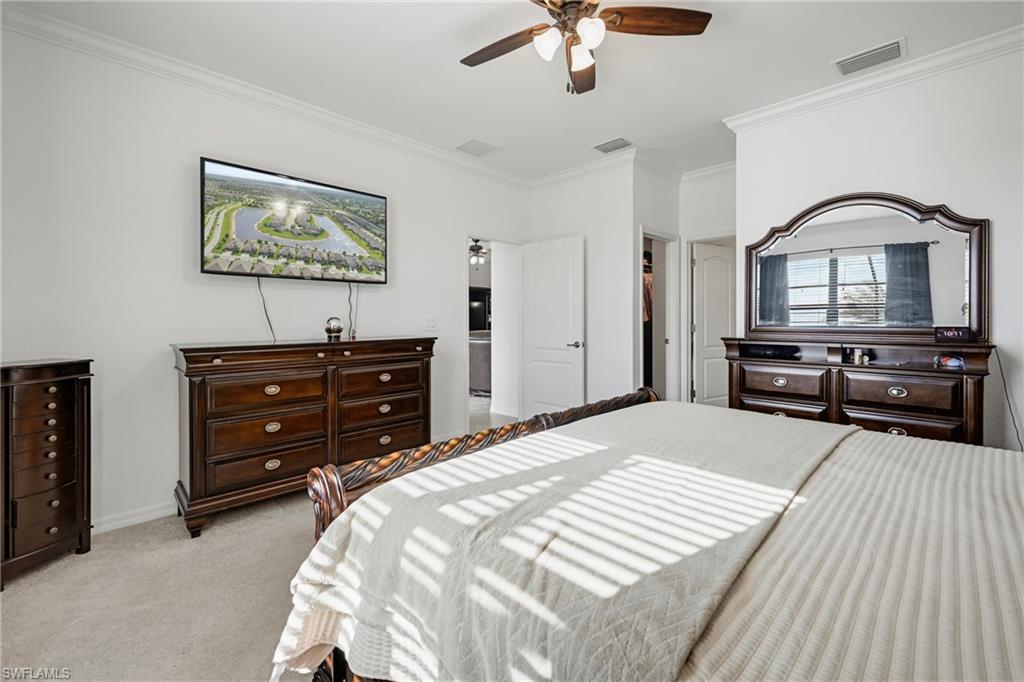 PORTICO - Residential