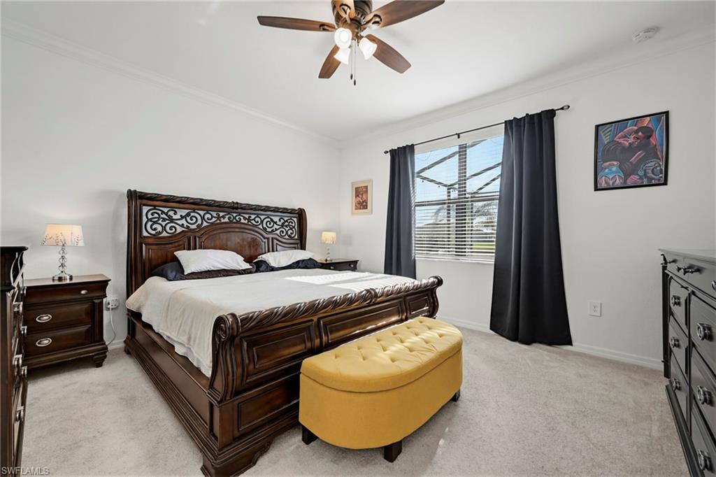 PORTICO - Residential