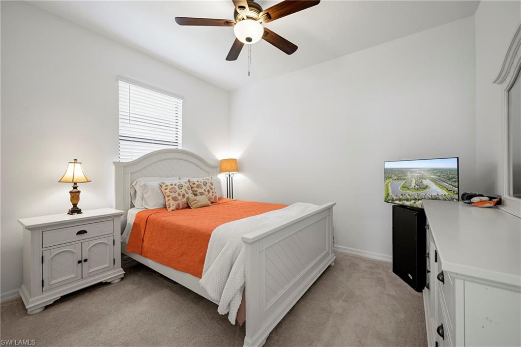 PORTICO - Residential