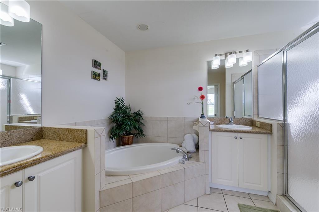 GREENLINKS - Residential