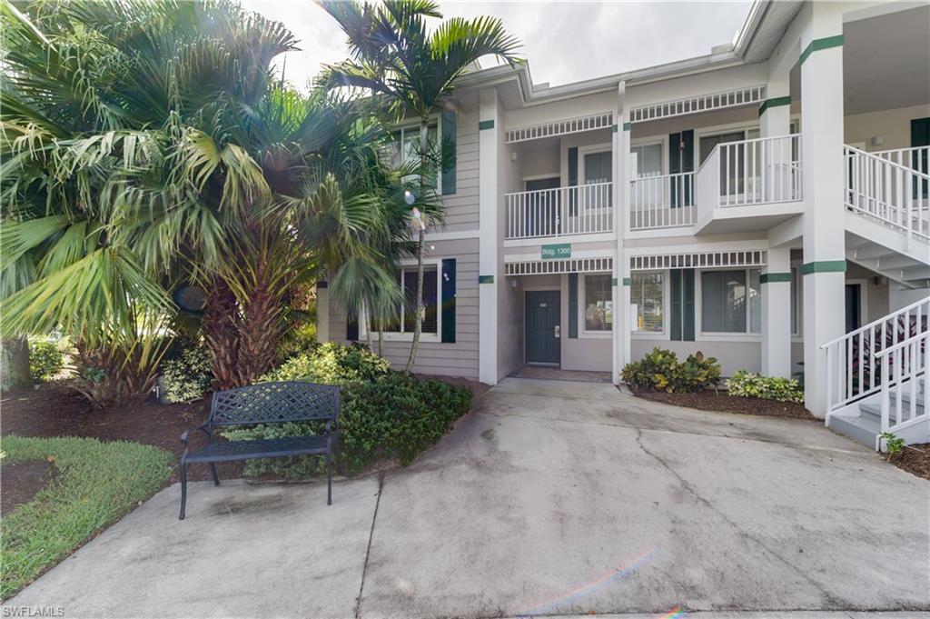 GREENLINKS - Residential