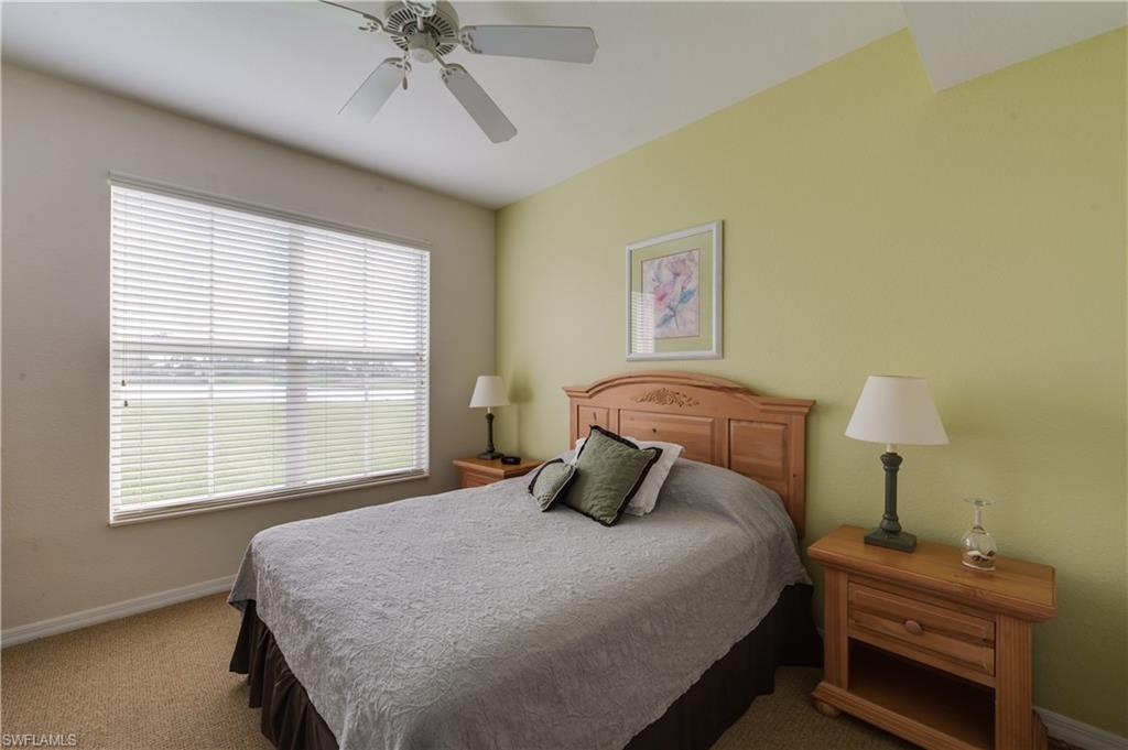 GREENLINKS - Residential