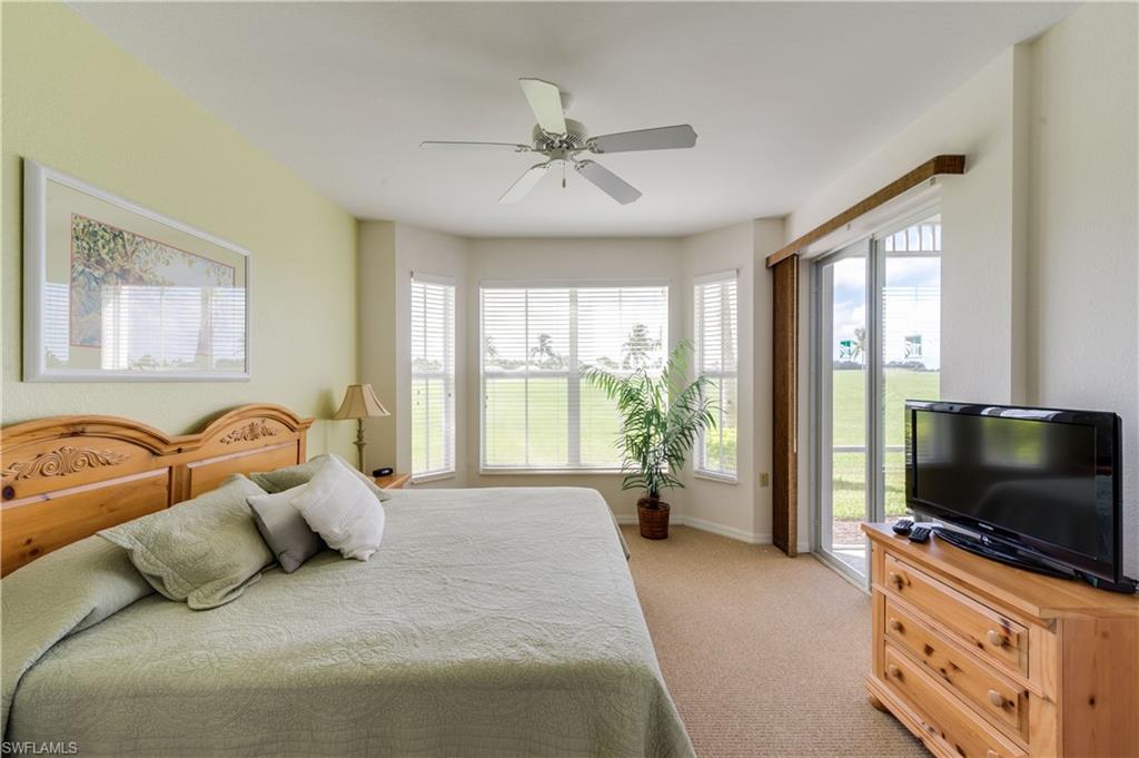 GREENLINKS - Residential