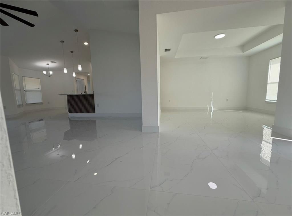 Photo of 3311 2nd ST SW, LEHIGH ACRES, FL 33976 (MLS # 226013656)