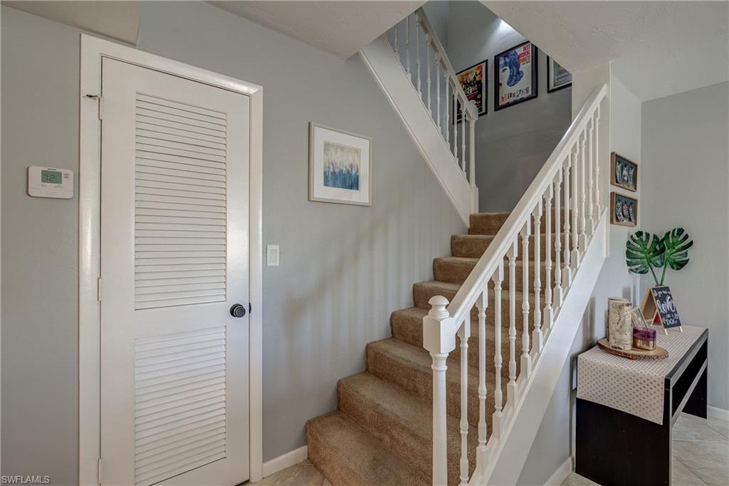 FAIRWAY FOREST VILLAS - Residential