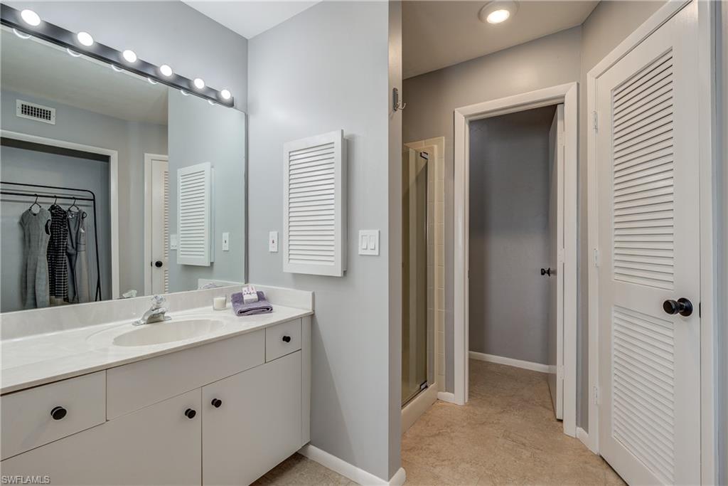 FAIRWAY FOREST VILLAS - Residential