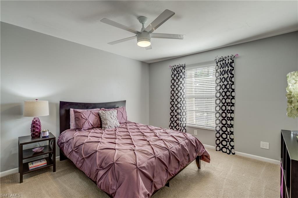 FAIRWAY FOREST VILLAS - Residential