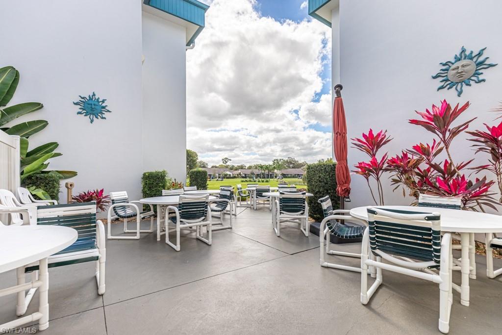 SEVEN LAKES - Residential