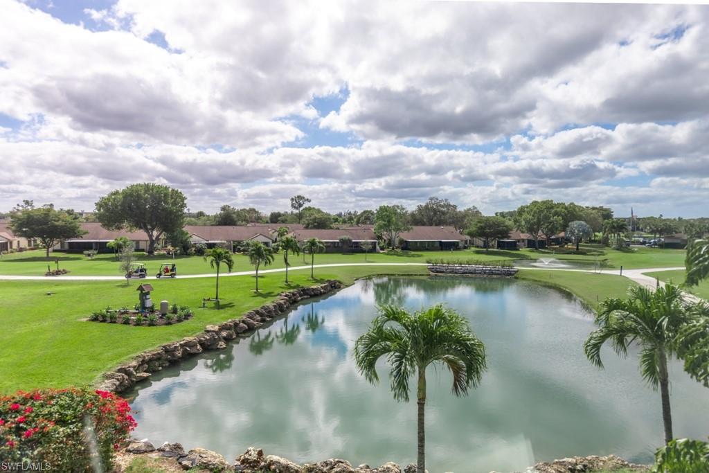 SEVEN LAKES - Residential