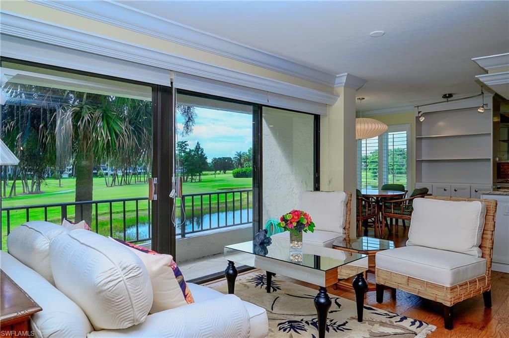 Photo of 102 Wilderness DR #2114, NAPLES, FL 34105 (MLS # 226020875)