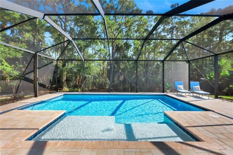 12631 Biscayne CT NAPLES FL 34105