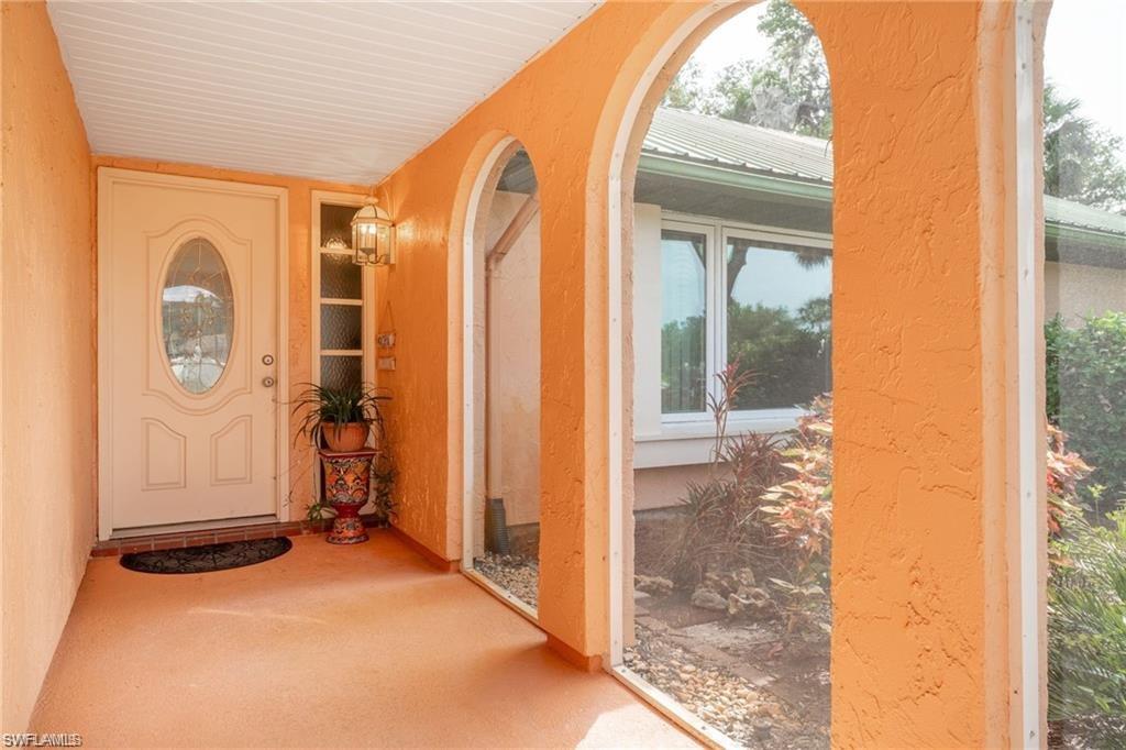 LAUREL OAKS - Residential