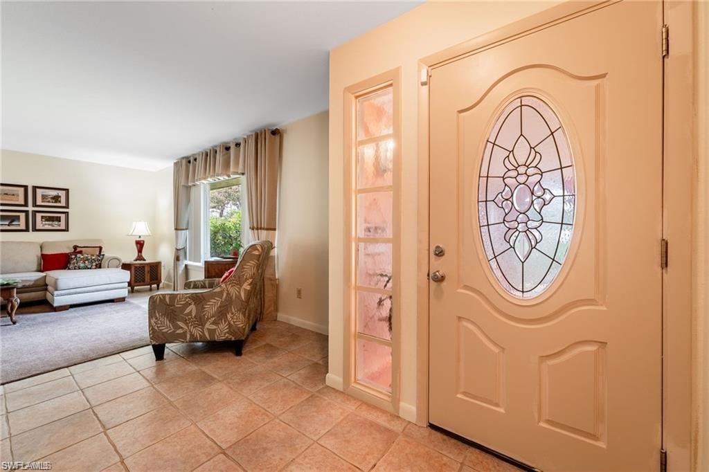 LAUREL OAKS - Residential