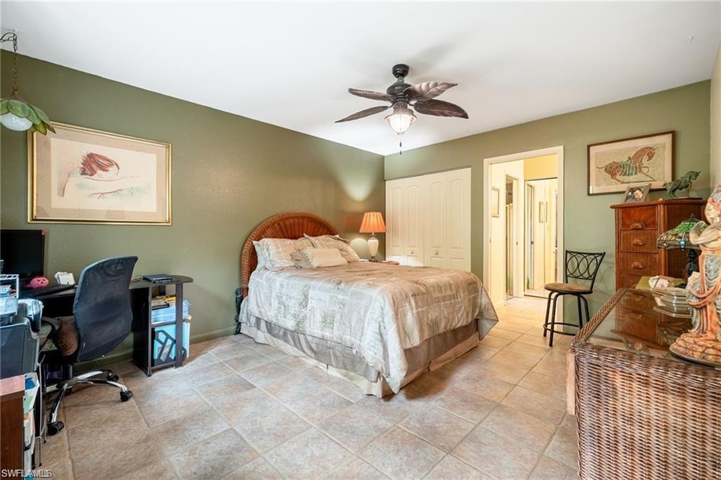 LAUREL OAKS - Residential