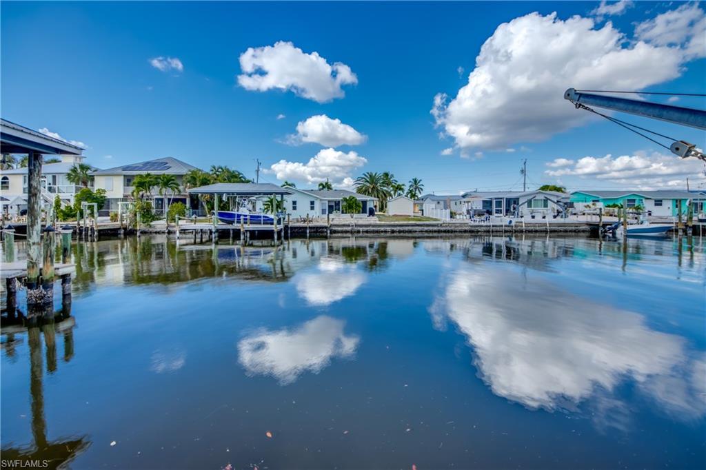 MATLACHA - Residential