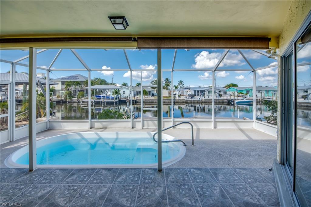 MATLACHA - Residential