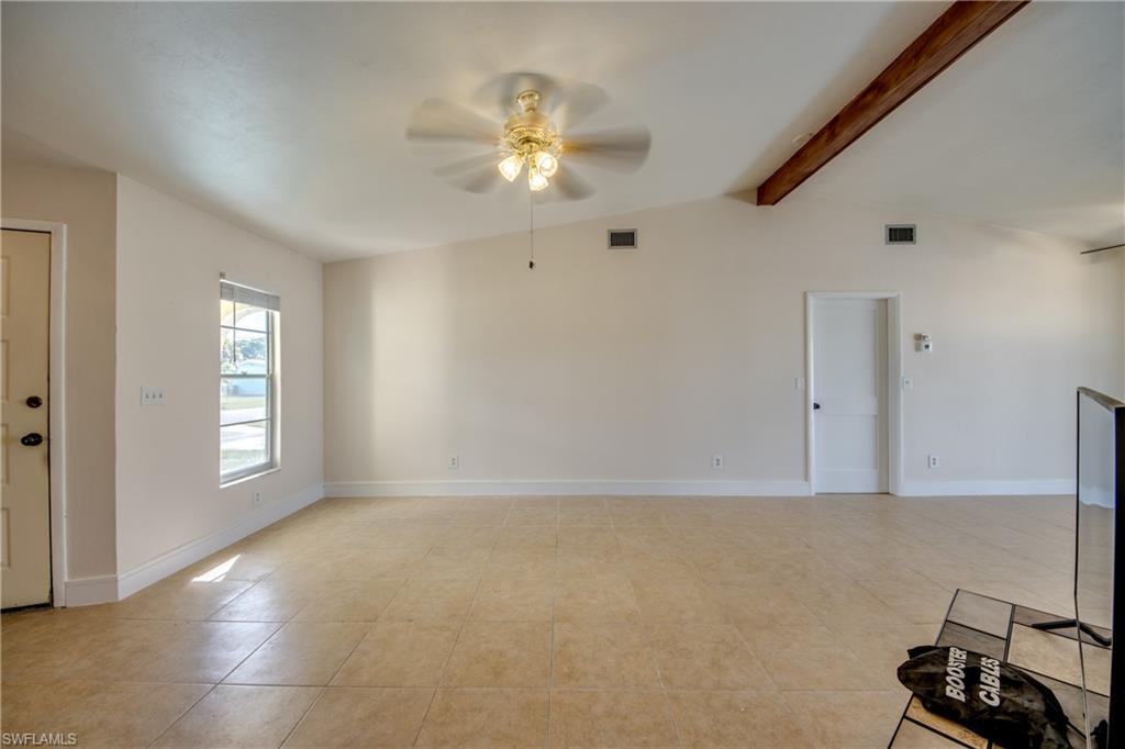 MATLACHA - Residential