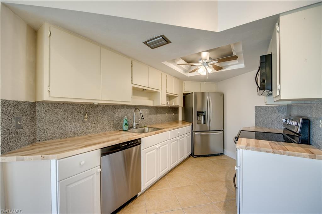 MATLACHA - Residential