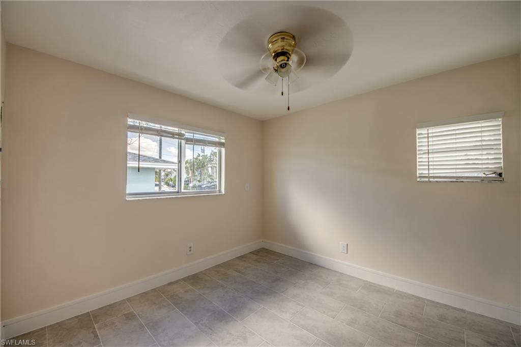 MATLACHA - Residential