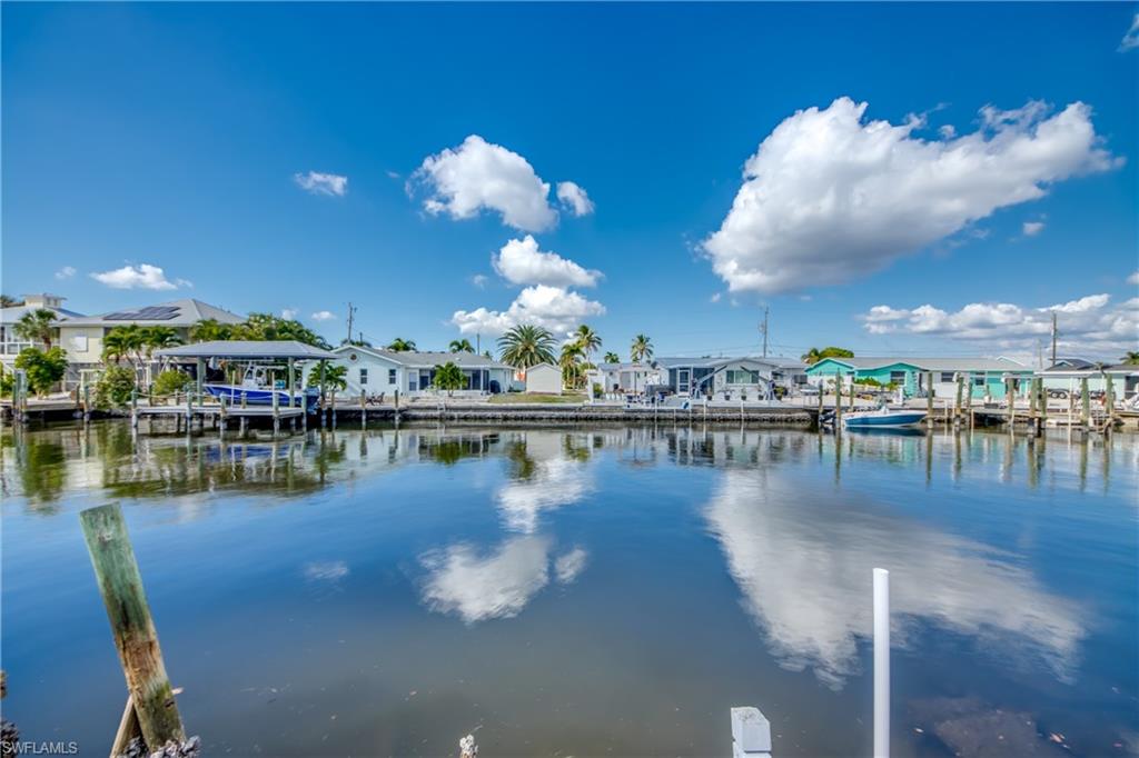 MATLACHA - Residential