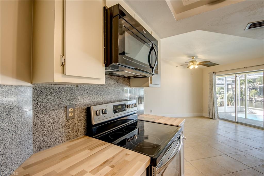 MATLACHA - Residential