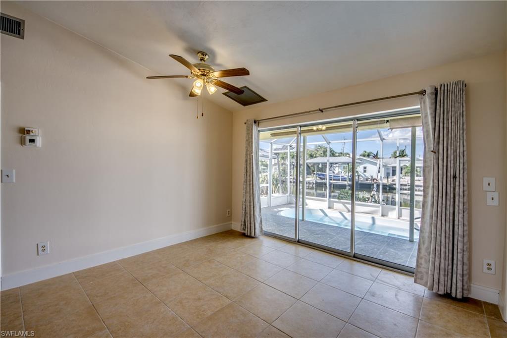 MATLACHA - Residential