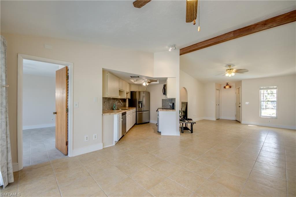 MATLACHA - Residential