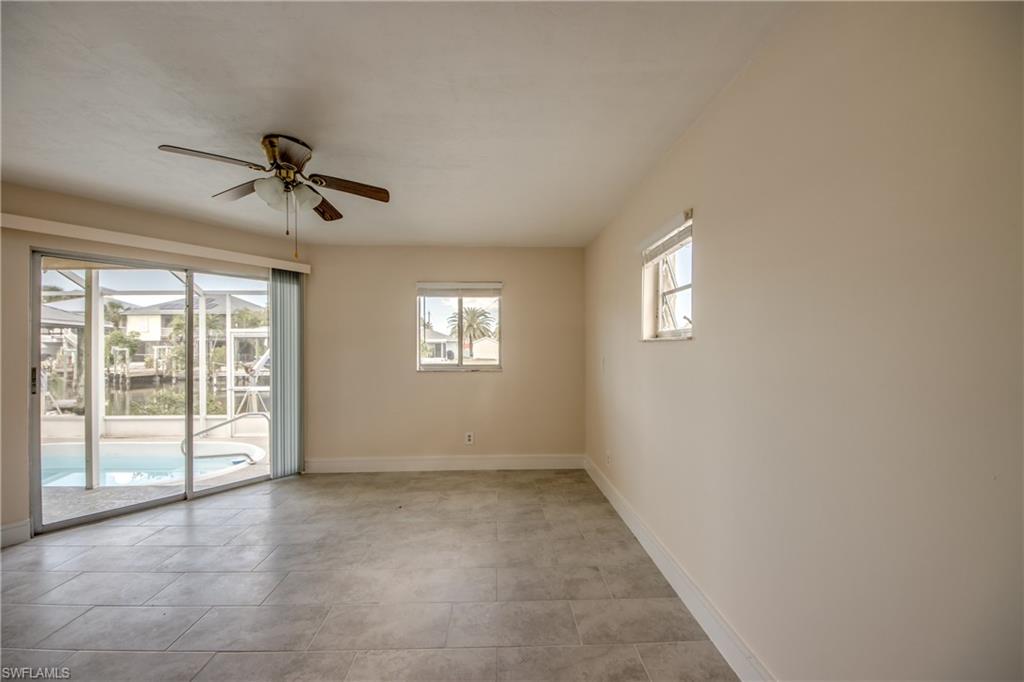 MATLACHA - Residential