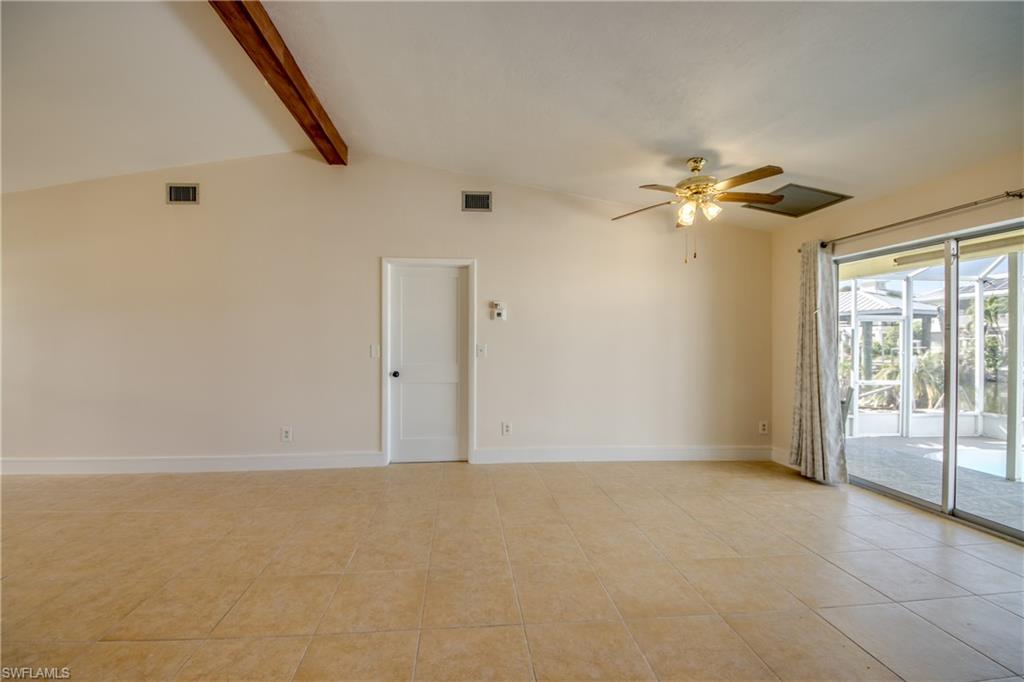 MATLACHA - Residential