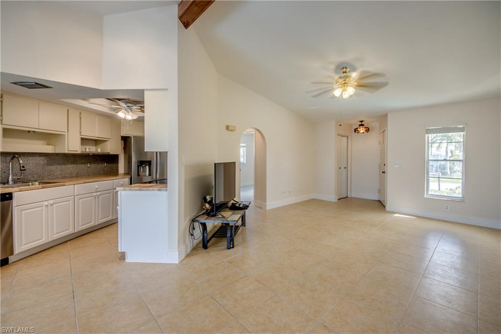 MATLACHA - Residential