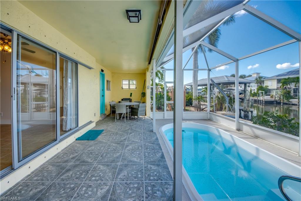 MATLACHA - Residential