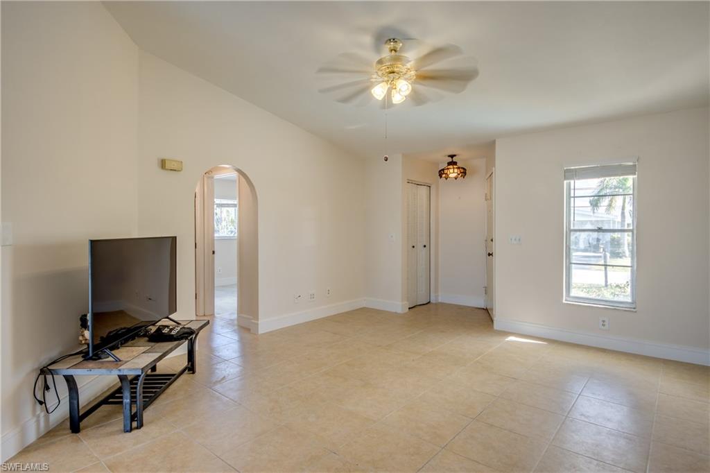 MATLACHA - Residential