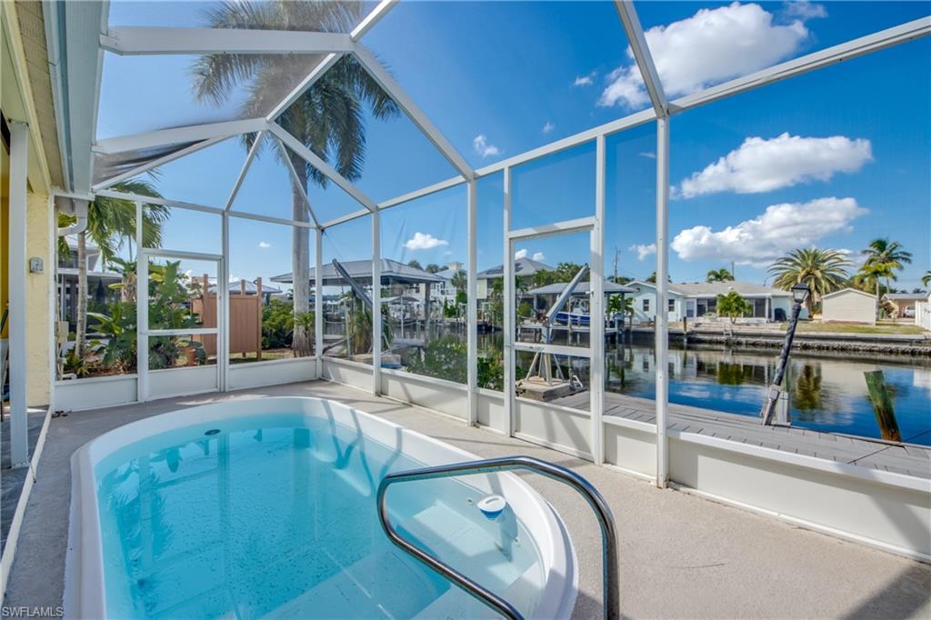 MATLACHA - Residential