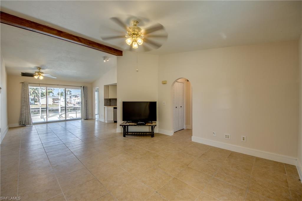 MATLACHA - Residential