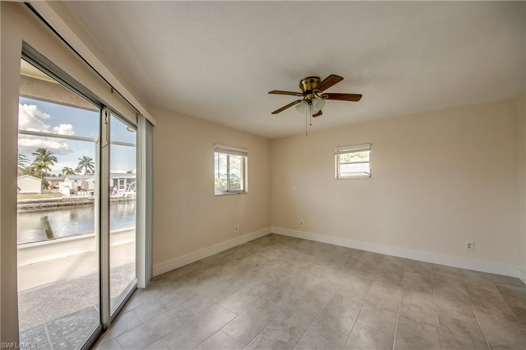 MATLACHA - Residential