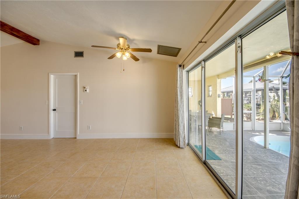 MATLACHA - Residential