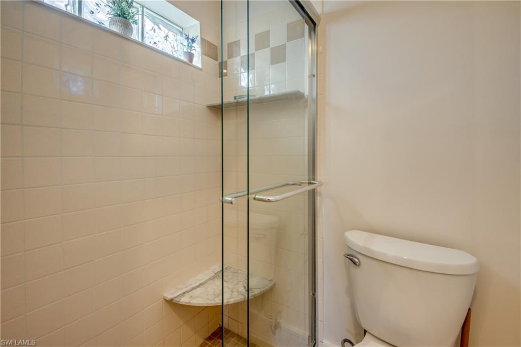 MATLACHA - Residential